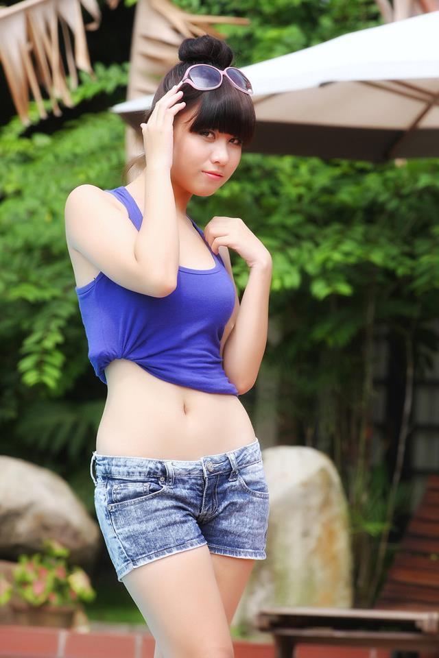孩子们的秘密完整版