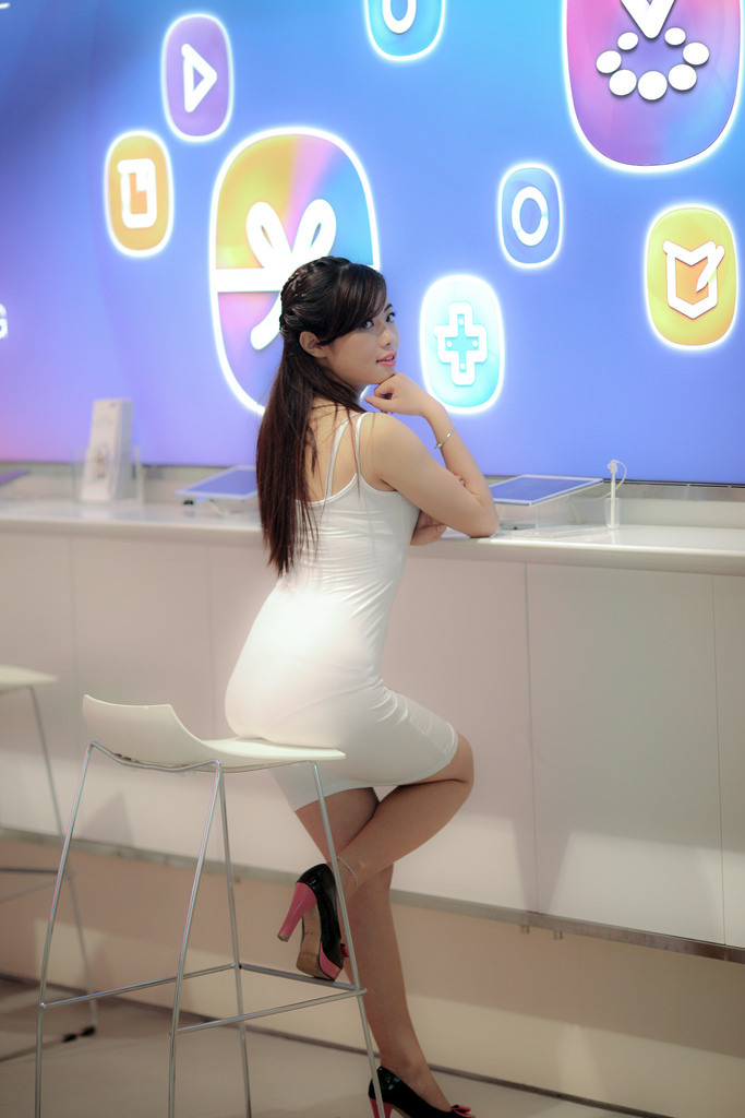 恐怖故事2